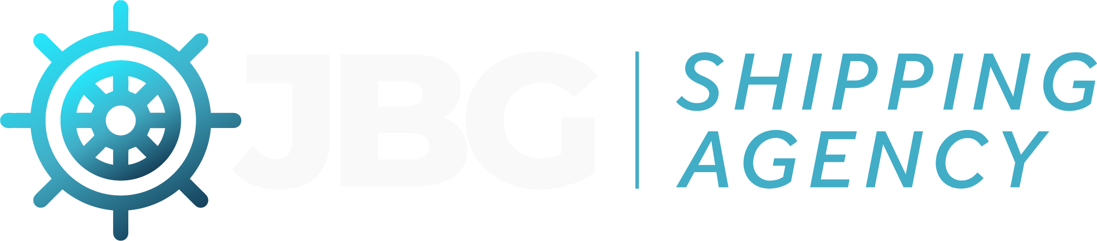JBG Shipping Agency